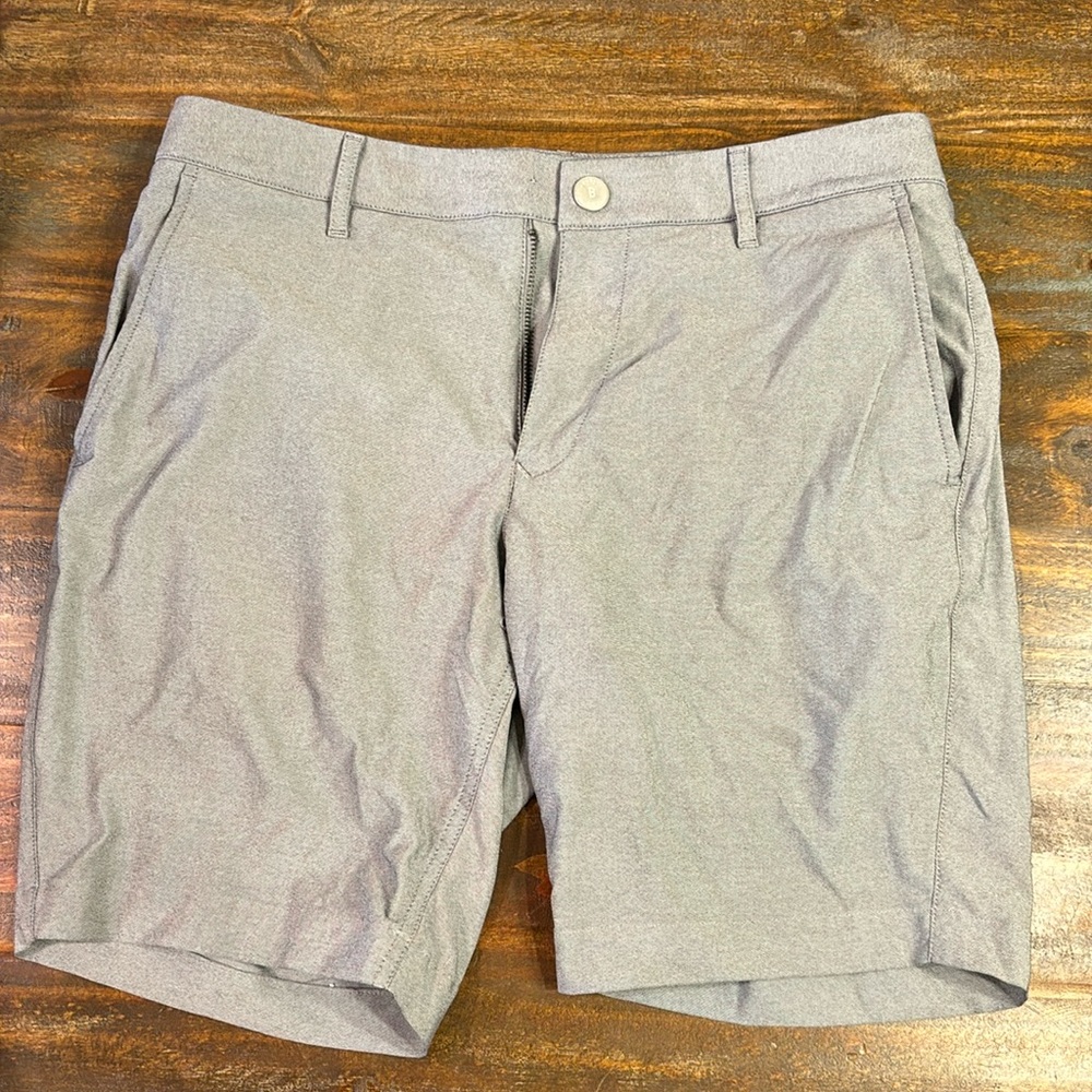 Bonobos golf shorts